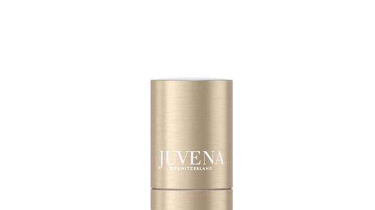 Očné sérum Juvena MasterCare Eye Lifting Serum...