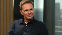 Martin Nikodým, Pravda o klíme, včely