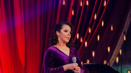 Sien Slavy-epi12-stvr-Pidany Photo-9149