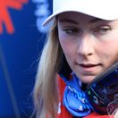 Mikaela Shiffrinová 2