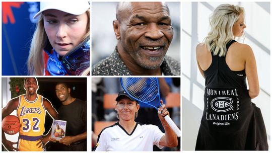 Mix Collage-02-Nov-2024-09-03-PM-7492