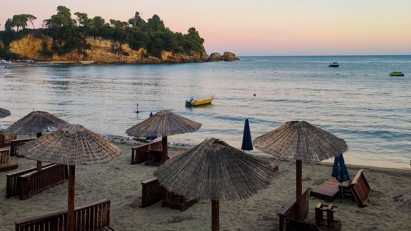 Ulcinj