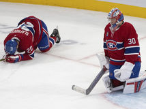 Montreal schytal v kanadskom derby výprask,...