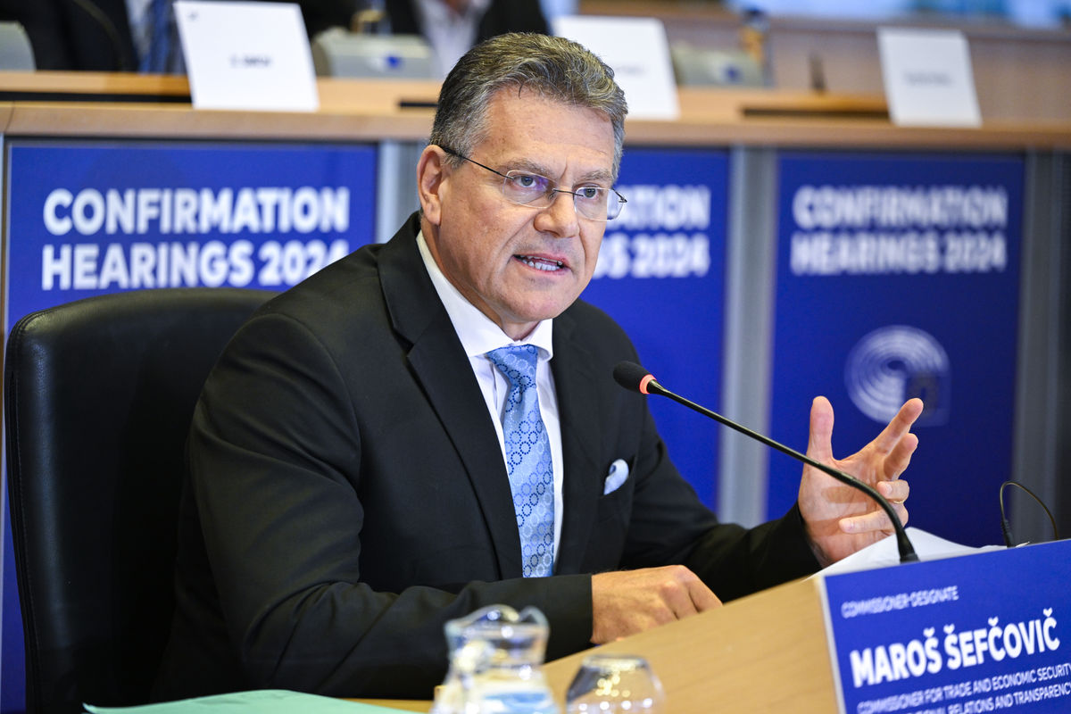 EP-174121A_Sefcovic
