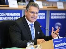 EP-174121A_Sefcovic