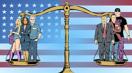 GAŠPAREC, 05.11.2024