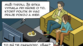 GAŠPAREC, 06.11.2024