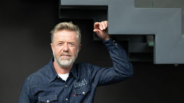 Jiří Langmajer