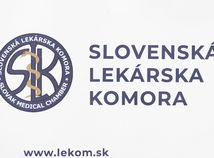 SLK, slovenská lekárska komora