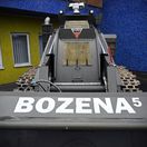 Božena 5