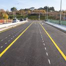 foto cabajska 7.11.2024