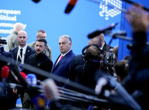 orbán, zelenskyj