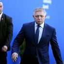 Robert Fico