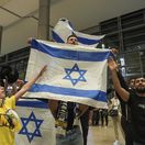 Maccabi Tel Aviv