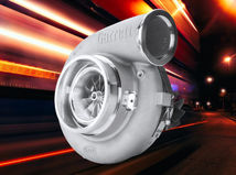 Ako v zime „nezabiť“ turbo. Vydrží veľa...