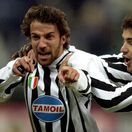 Alessandro Del Piero