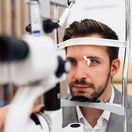 Len dve hrste denne. Toto jednoduché tajomstvo posilní váš zrak. Vedci potvrdili prelomovú ochranu vašich očí pred plynutím času