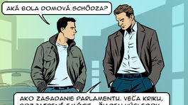 GAŠPAREC, 11.11.2024