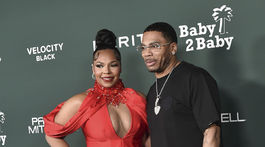 2024 Baby2Baby Gala
