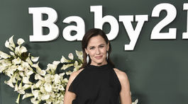 Jennifer Garner