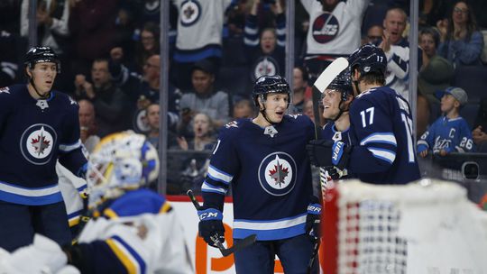 V Slovane ho vítali s otvorenou náručou, dal im košom. Kanaďan si napokon vybral iný slovenský klub, vracia sa na známe miesto