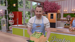 Pali kreativna 5102