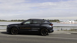 PORSCHE CUPRA-6723