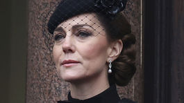 Princezná Kate