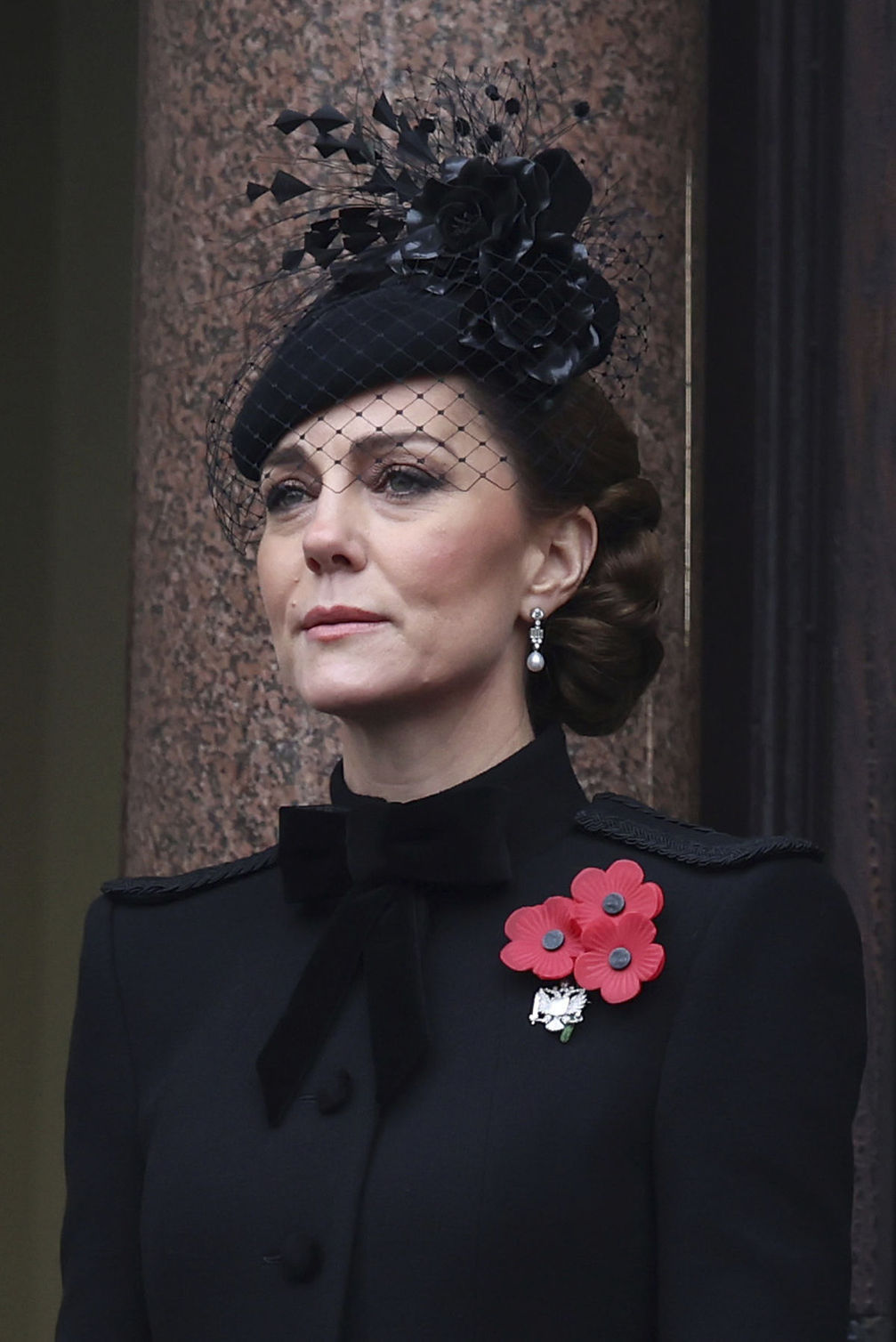 Princezná Kate