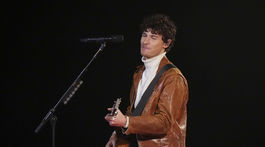 Shawn Mendes