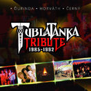 Tublatanka Tribute 1985-1992 5CD 1