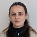 Vanessa Teluchová