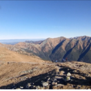 Západné Tatry, Baranec, mReportér