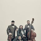 Janoska Ensemble, 4 Seasons