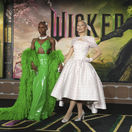 LA Premiere of "Wicked"