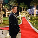 Bachelor