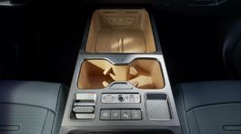 Kia Tasman - 2024