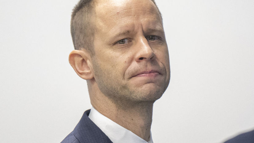 Matúš Jurových