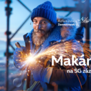 vianocna-reklama-od-o2