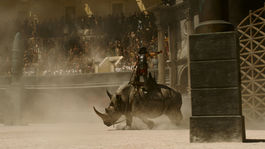Gladiátor II