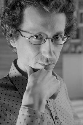 Michal Habaj