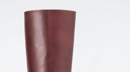 COS290