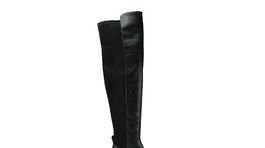 deichmann 1 116 2752 1699 kc 64 99 eur