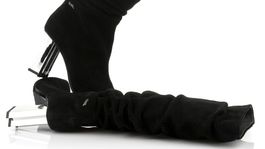 karl28990