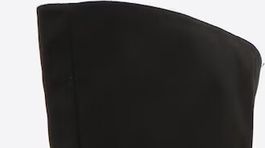 stevemadden169