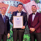 Európske najlepšie historické hotely 2024, HHE,