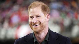 CFL Grey Cup Football