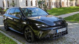 CUPRA GALANTA-6930