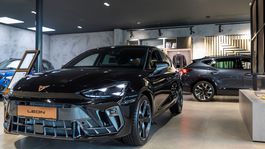 CUPRA GALANTA-6785 1