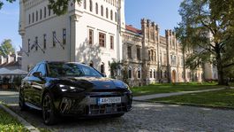 CUPRA GALANTA-6932